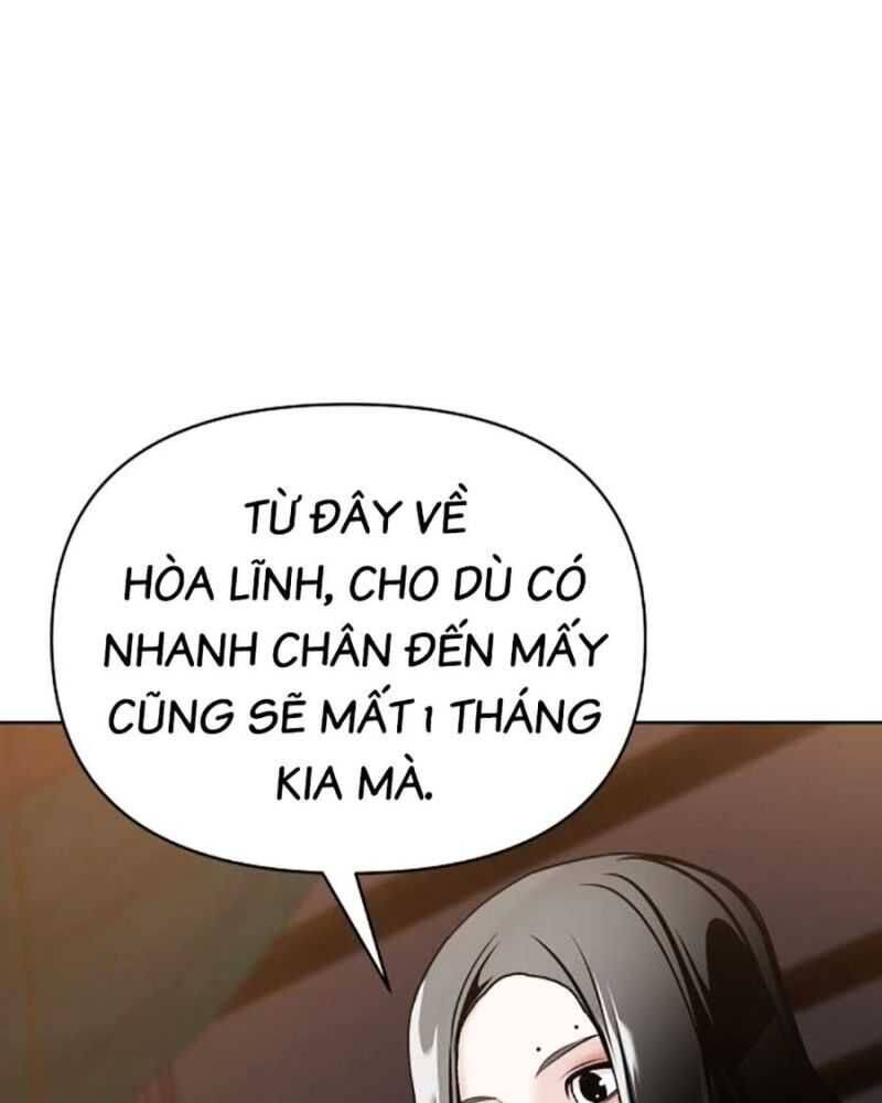 Tiểu Tử Đáng Ngờ Lại Là Cao Thủ chapter 38 9