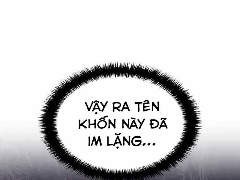 kim giáp đồ long chapter 24 1