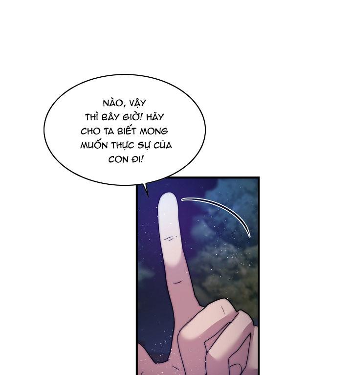 lọ lem phiên bản bl chapter 6 31