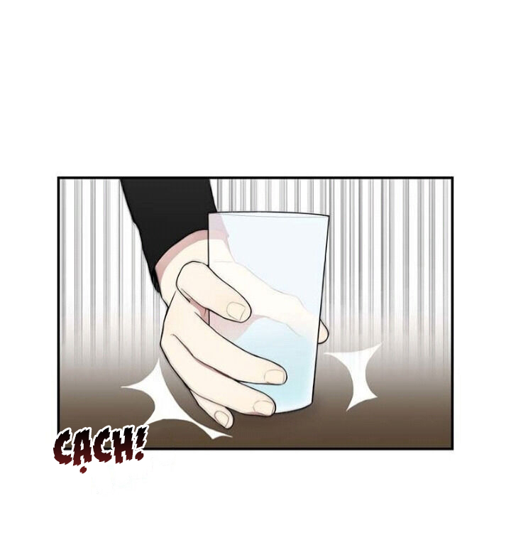 thanh xuân lầm lỡ chapter 2 47