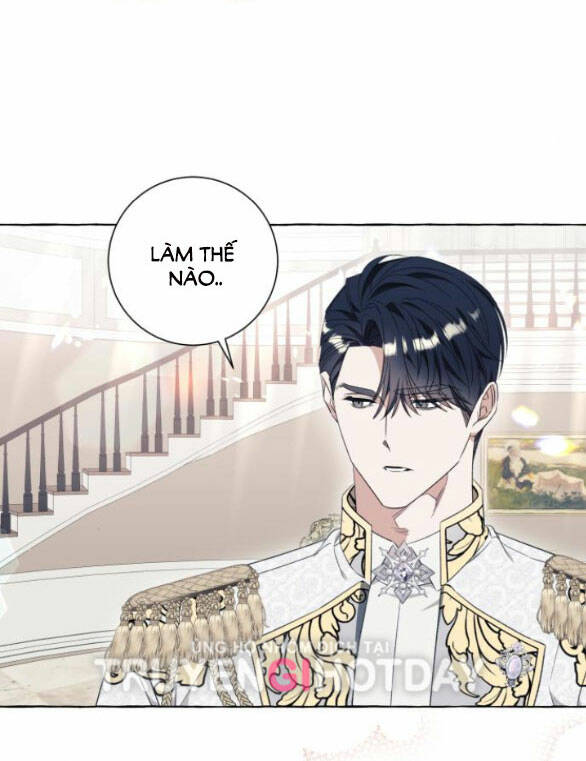 tôi tưởng đó chỉ là tiểu thuyết trọng sinh bình thường chapter 35.2 23