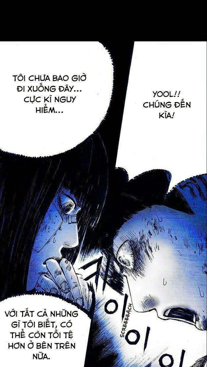 distant chapter 9 51