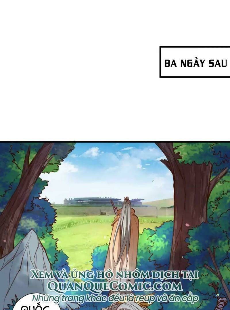 tối cường đại biểu hoàng kim thận chapter 97 19