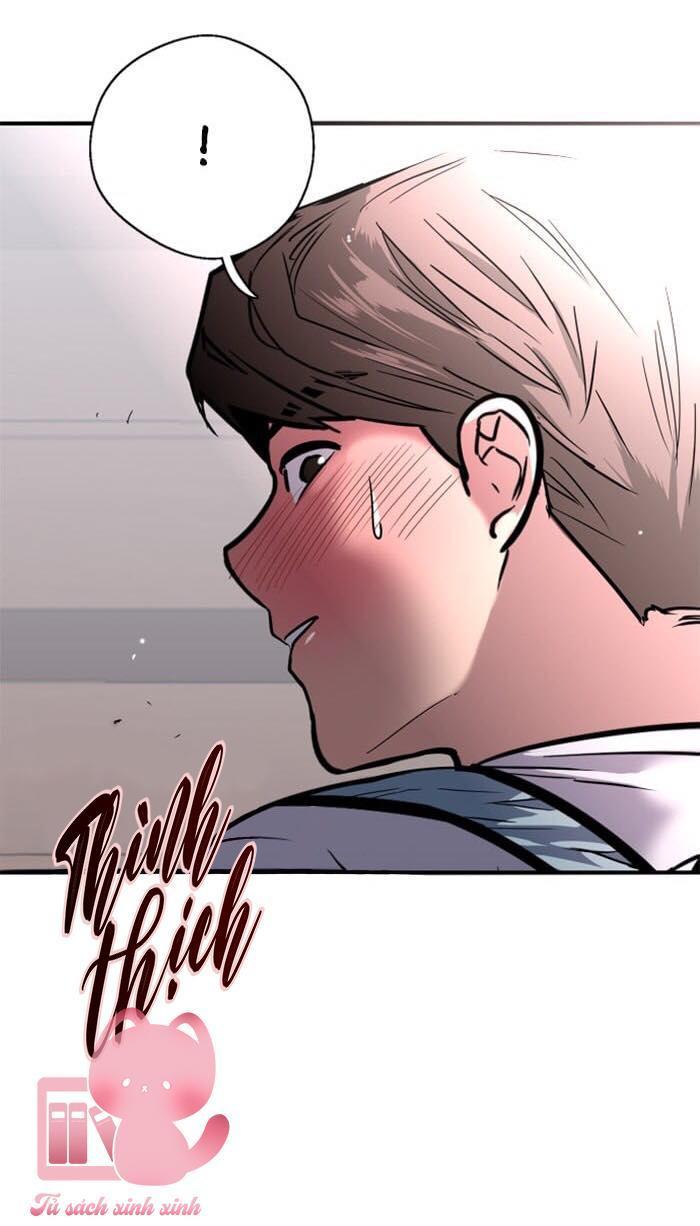 lee doona chapter 31 58