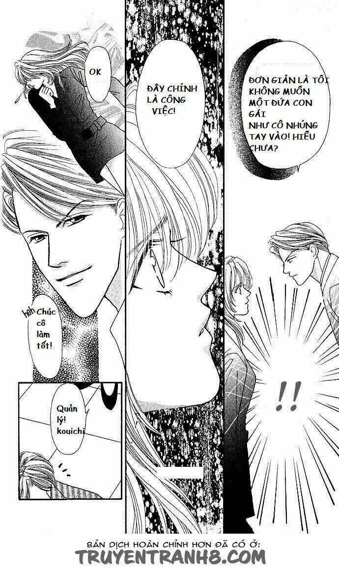 kaikan phrase chapter 5 44