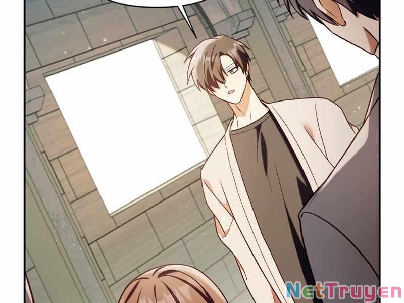 Kí Sự Hồi Quy Chapter 36 47