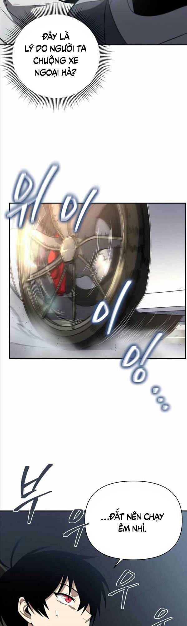 sự trở lại của người chơi sau 10000 năm chapter 31 17