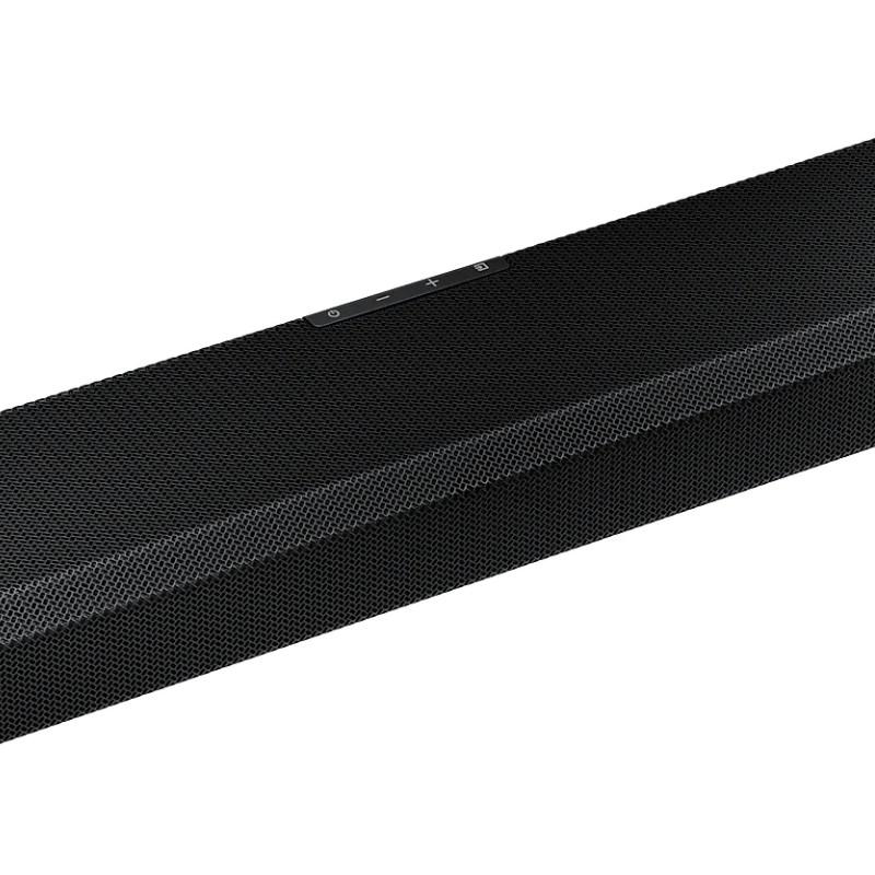 Loa thanh Soundbar Samsung T420 Model 2020  - Hàng chính hãng