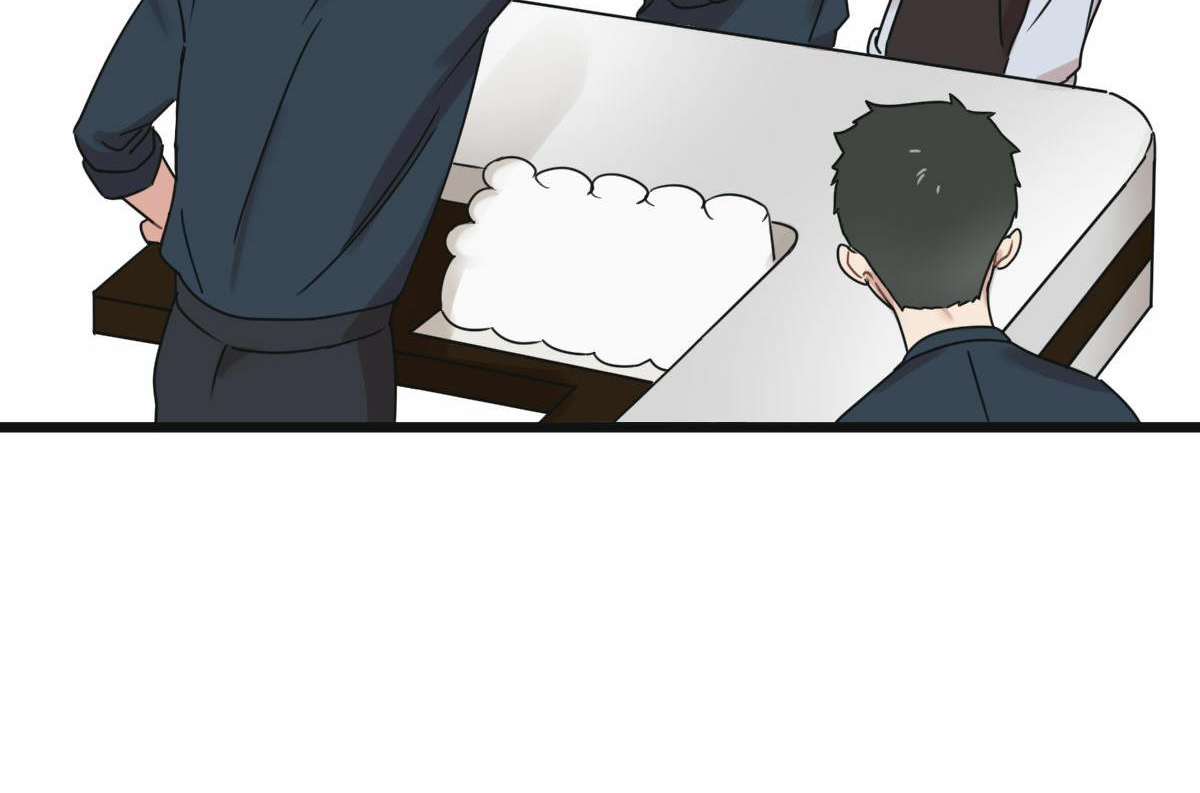 tương phùng chapter 22 205