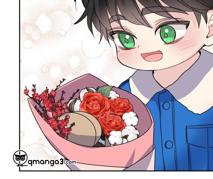 xác suất tình yêu chapter 49 135