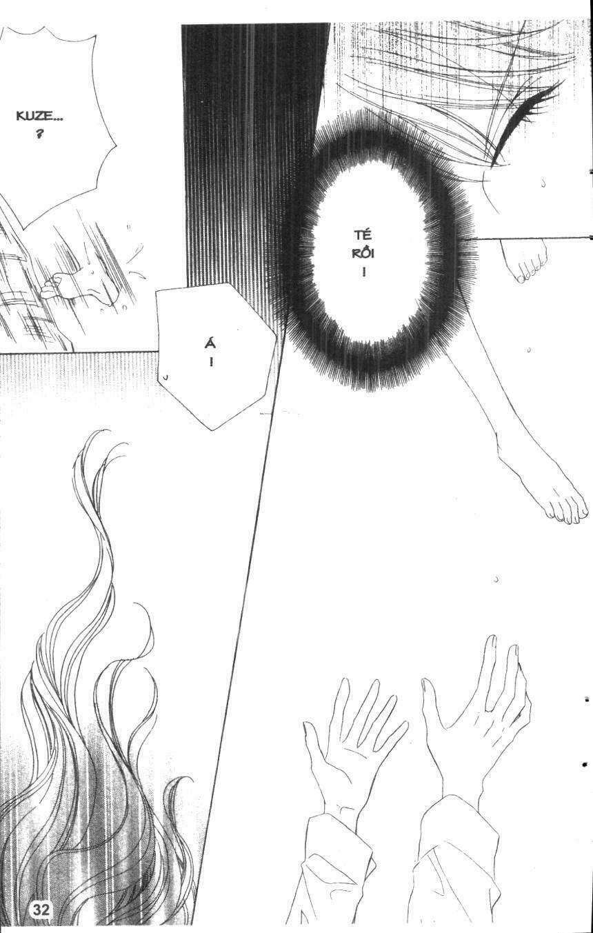 007 phá án chapter 4 28