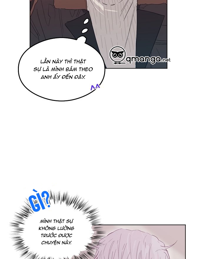 tình tay ba chapter 5 48