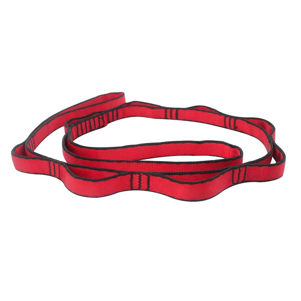 2 Cái 1 Chiếc Thảm Tập Yoga Bộ Mở Rộng Dây Đeo Dây Hoa Cúc Dây Trên Không Tập Yoga Võng Xoay Chống Trọng Lực Tập Yoga Kéo Dài thắt Lưng Huấn Luyện Cắm Trại