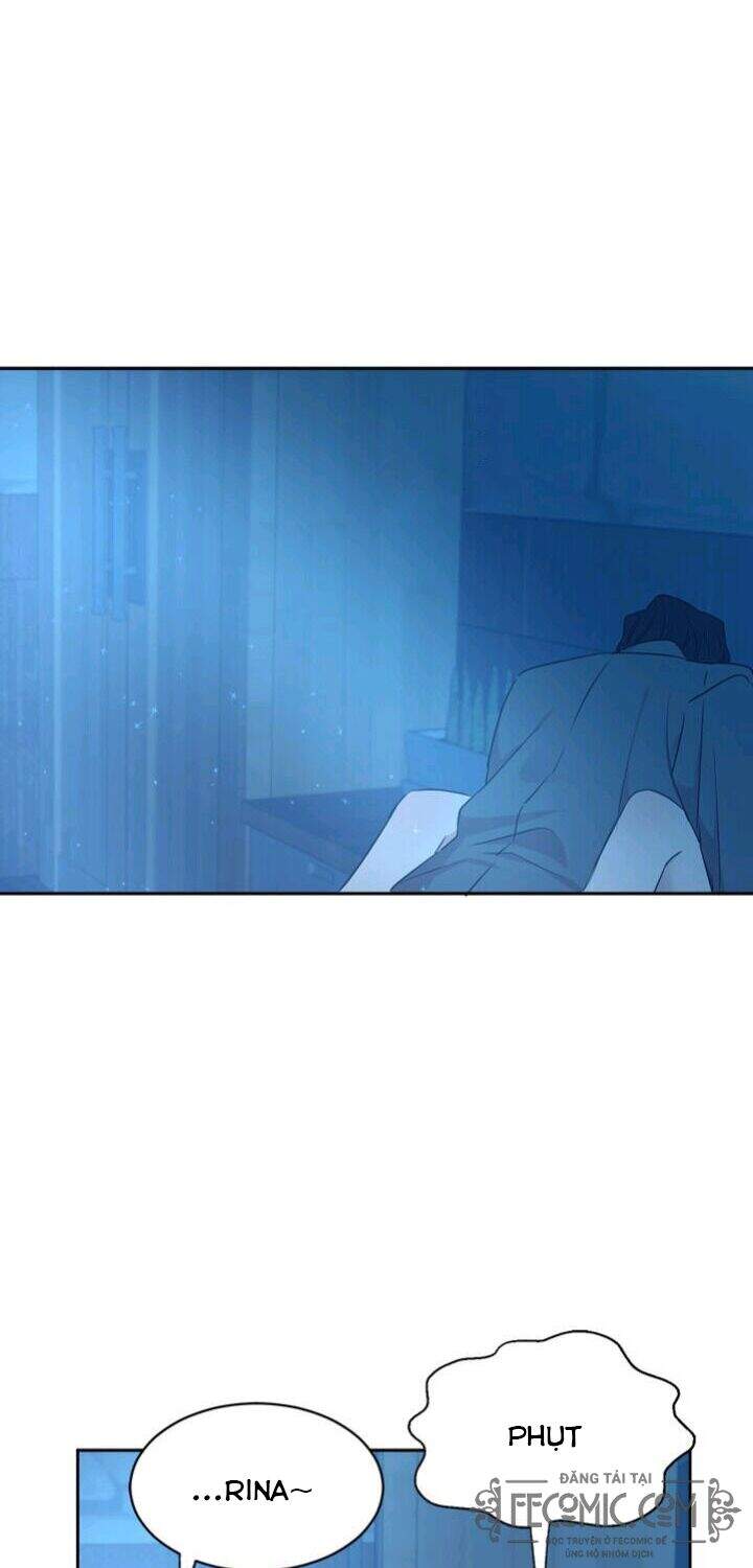 tôi sẽ đi đến cùng với hoàng đế chapter 84 20