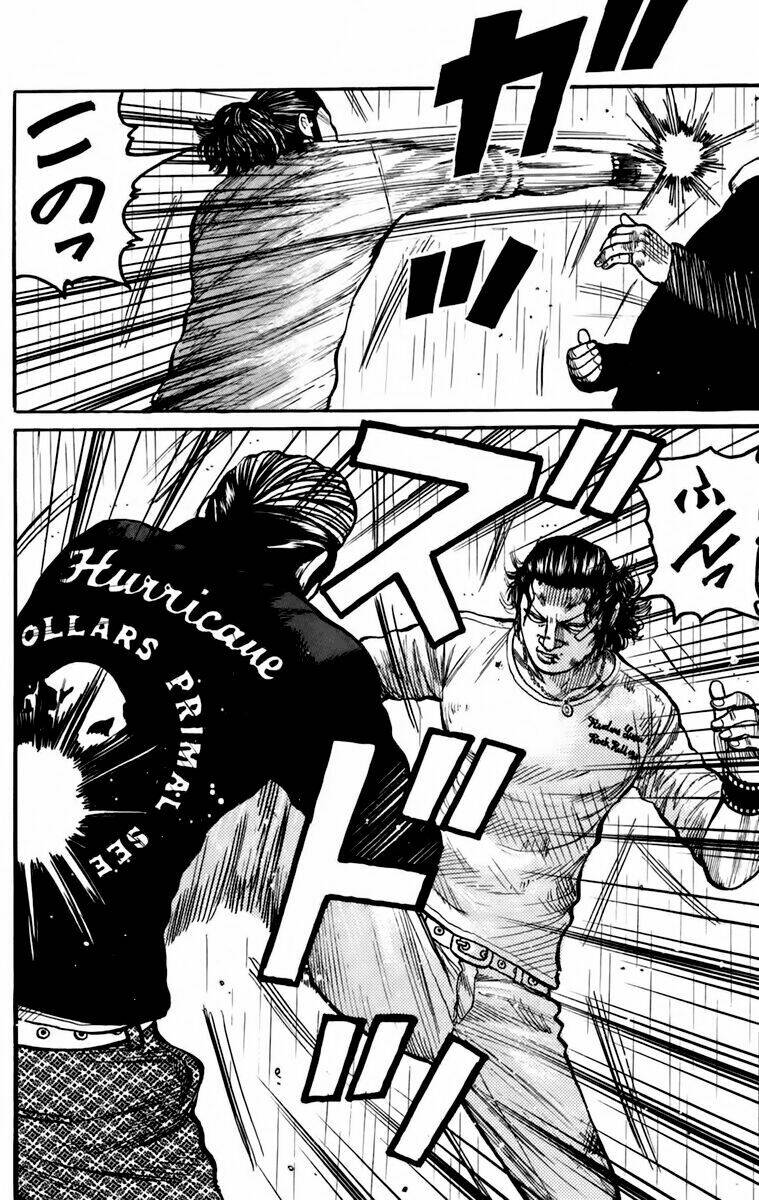 worst chapter 117 26