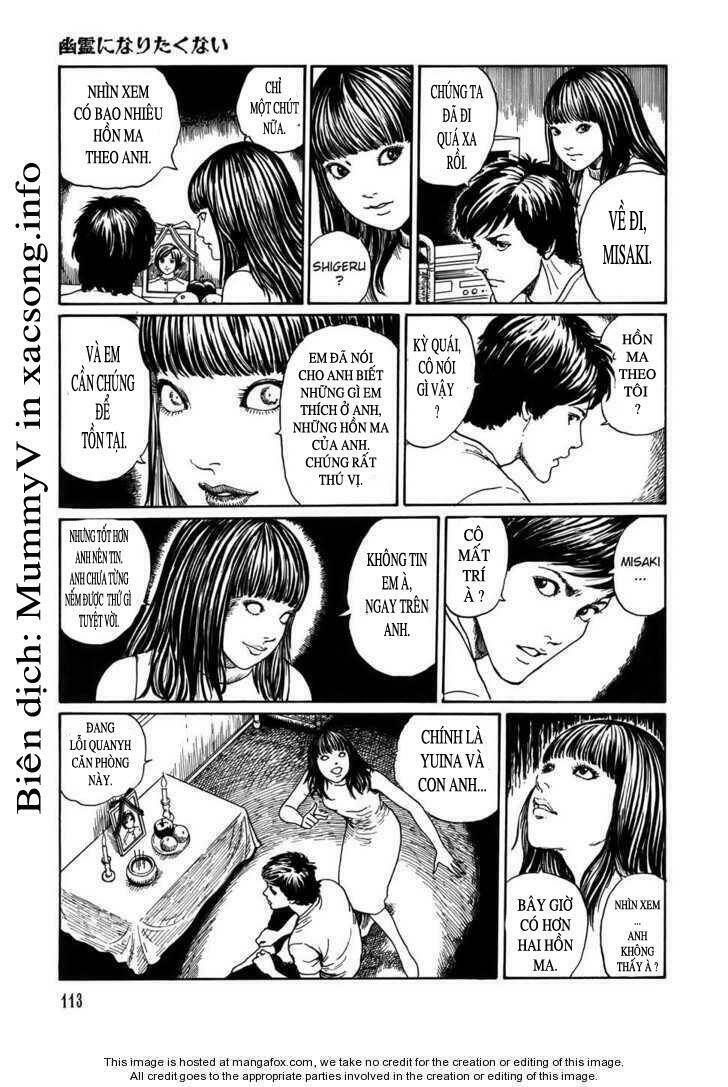 new voices in the dark chapter 3 15