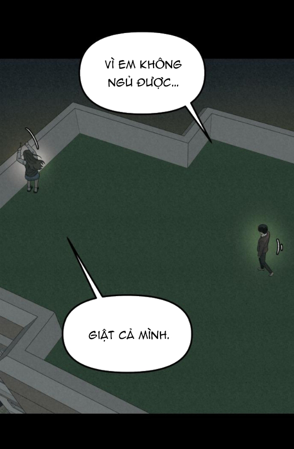 vì tôi đã giết người chapter 4.2 34