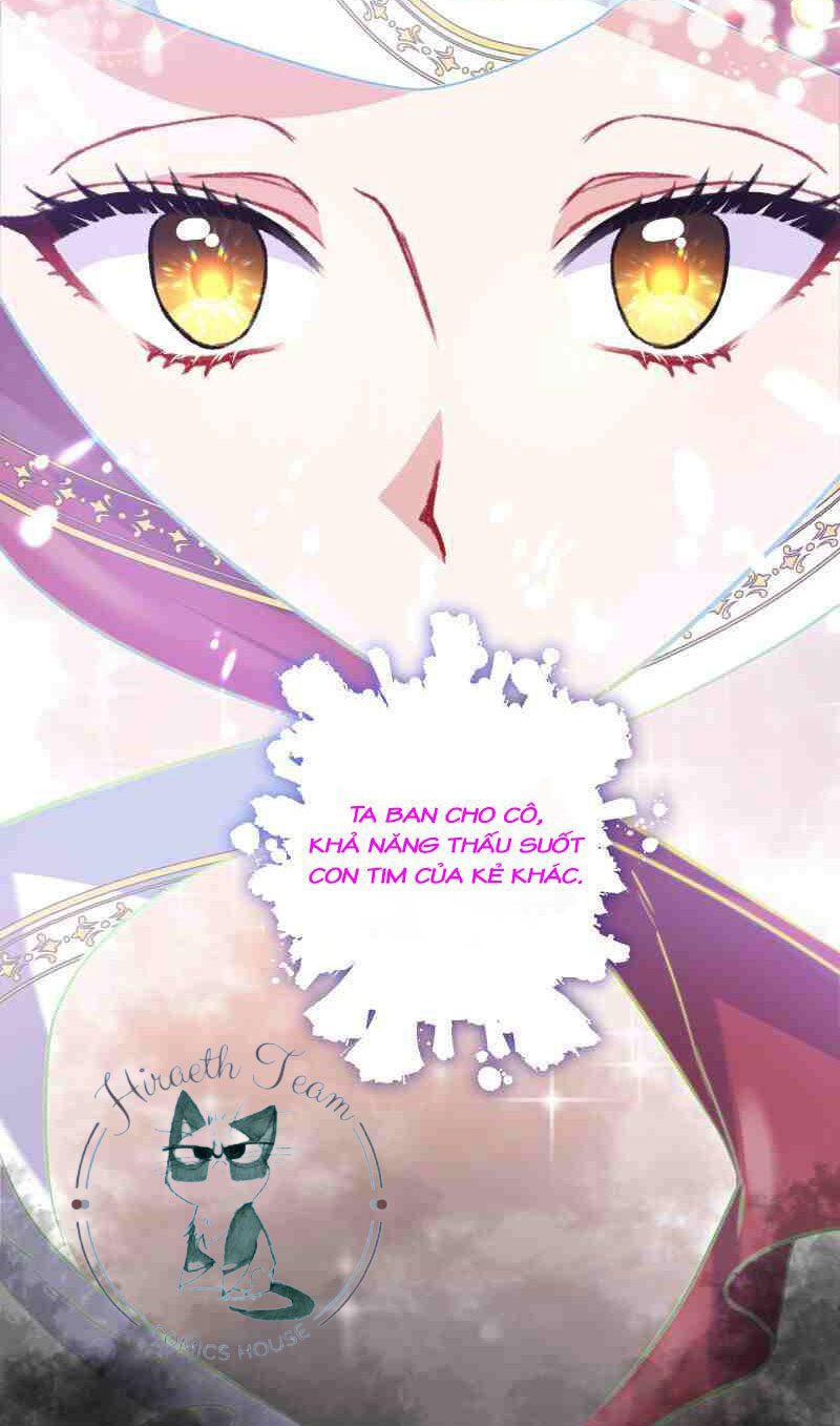 tôi sẽ có được trái tim của hoàng đế ! chapter 1 88