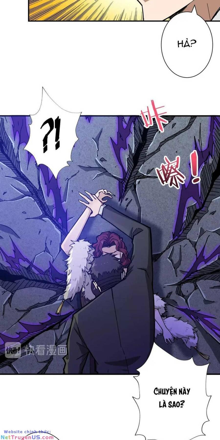 god slayer chapter 72 27