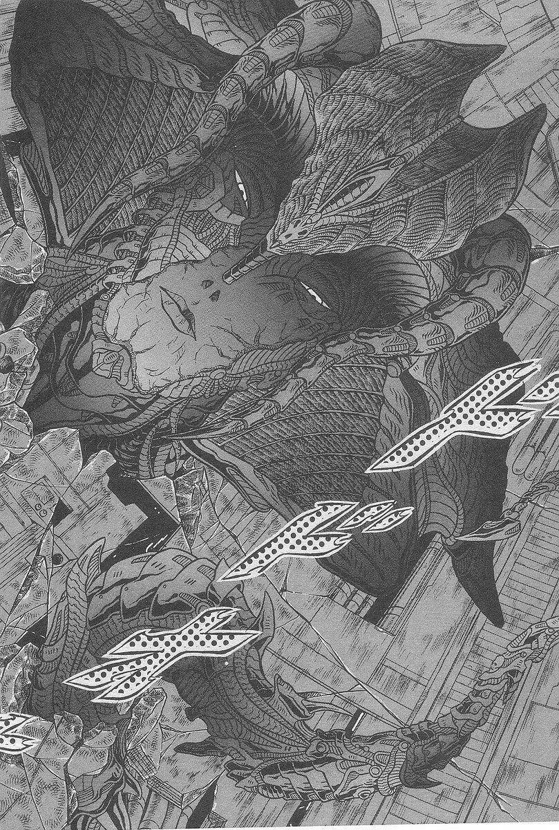 b'tx – người x chapter 41 32