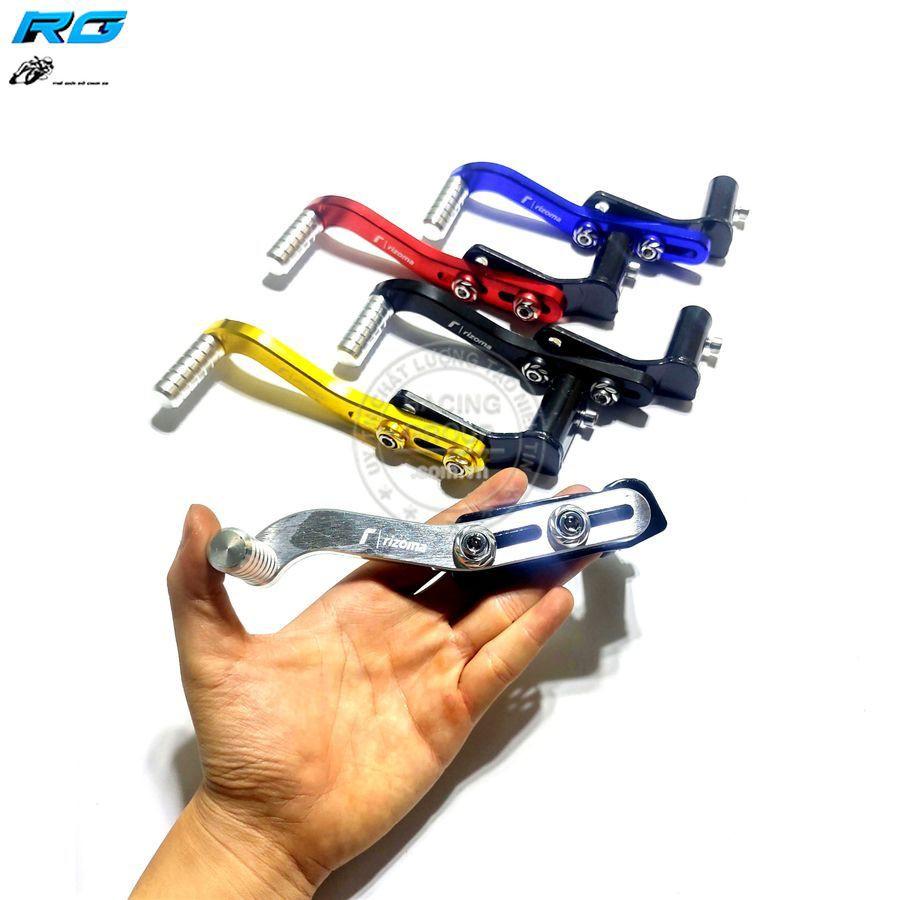 Cần Số Móc Cho Xe Exciter 150 Đủ Màu