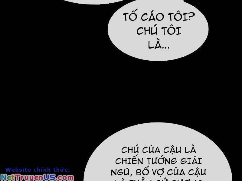 nhìn thấy thanh máu, ta xử tội thần linh chapter 145 4