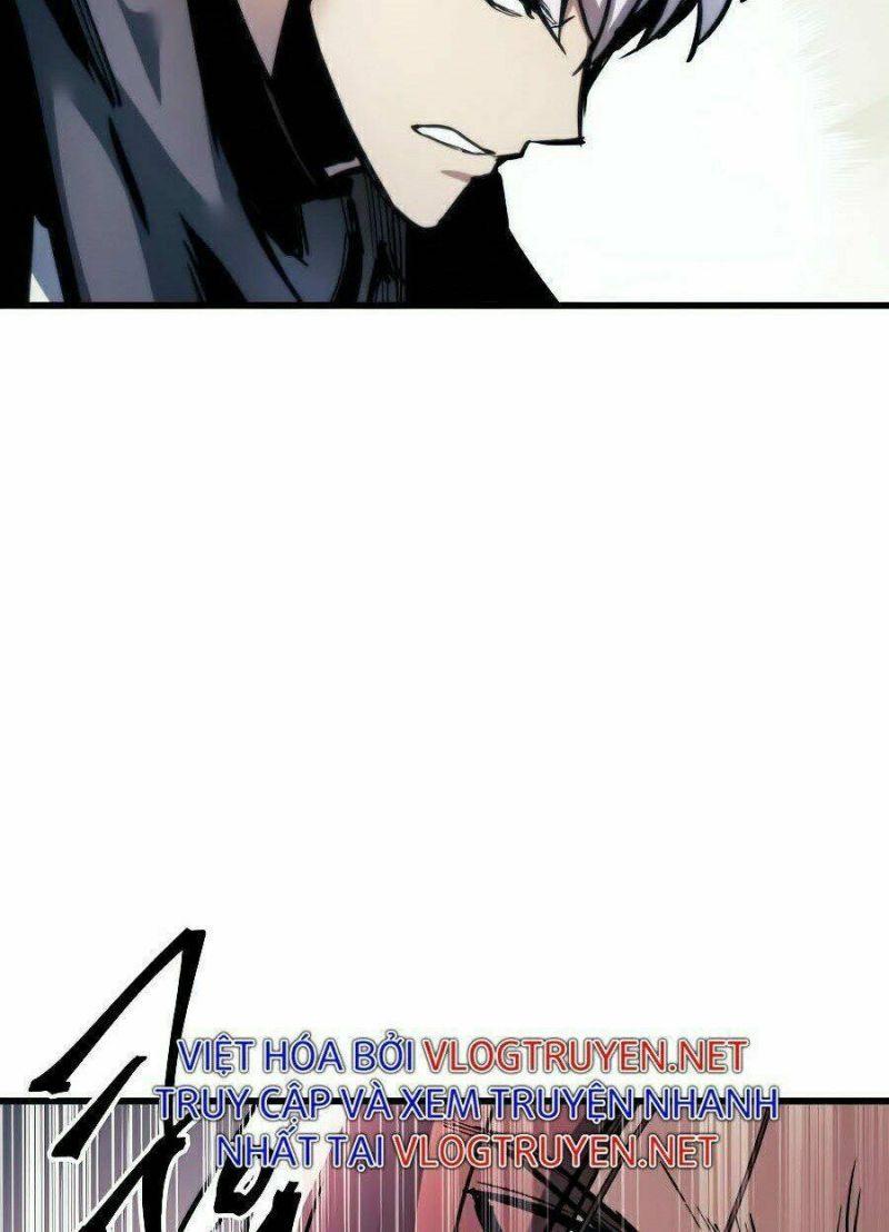 sự trở về của chiến thần tự sát chapter 21 45