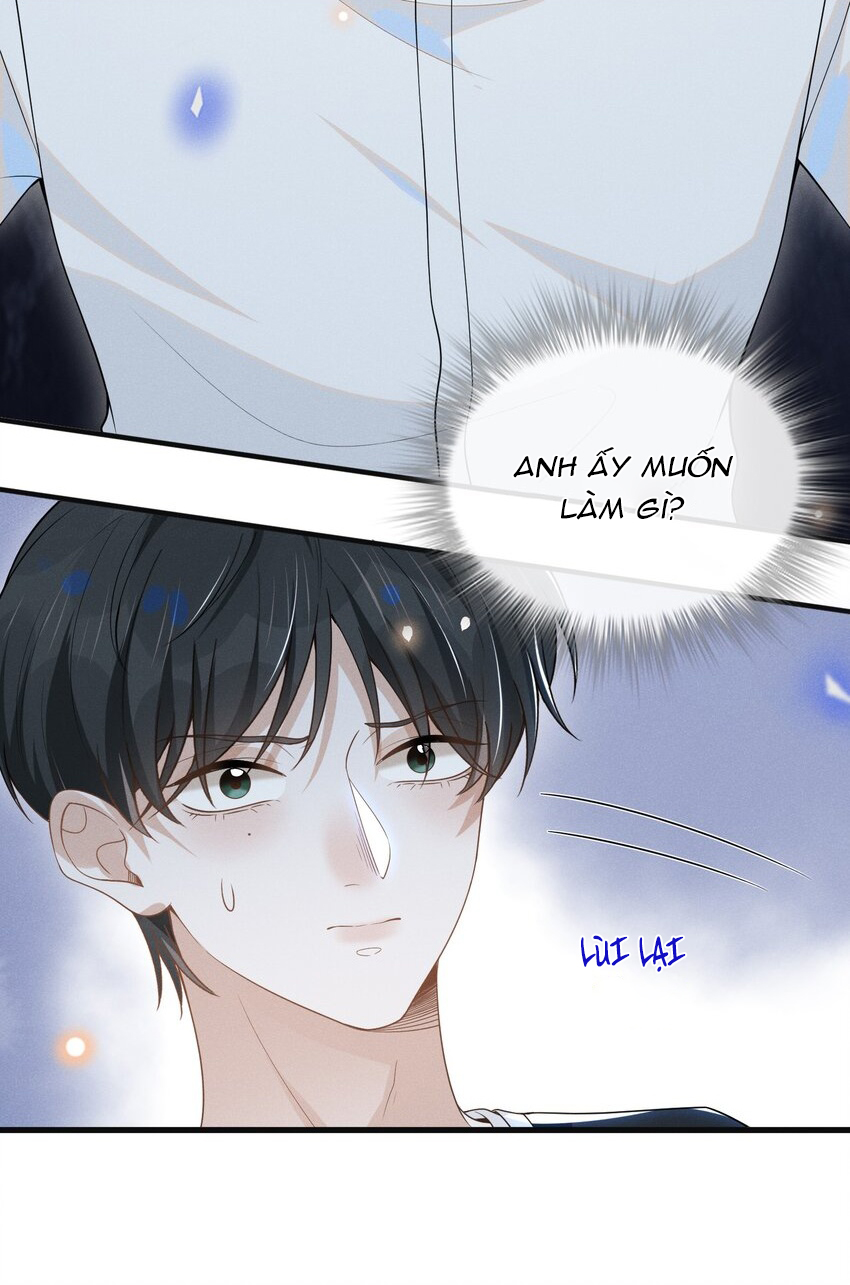 kiếp sau không gặp chapter 50 13