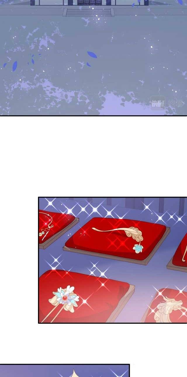 dưỡng địch vi hoạn chapter 146 4