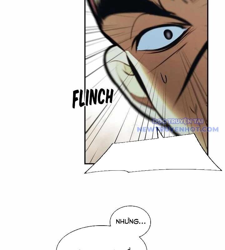 bất bại chân ma chapter 244 33
