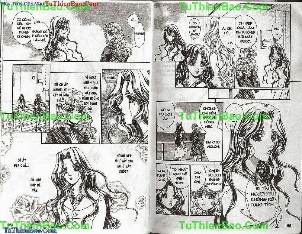 truyền thuyết cung hoàng đạo ii chapter 3 79