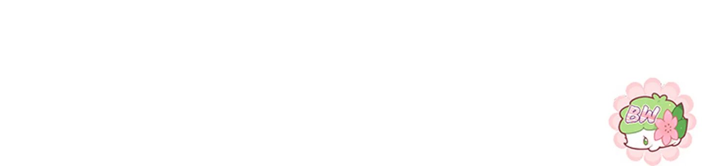 chuyện quái gì với giấc mơ đó vậy chapter 14 400