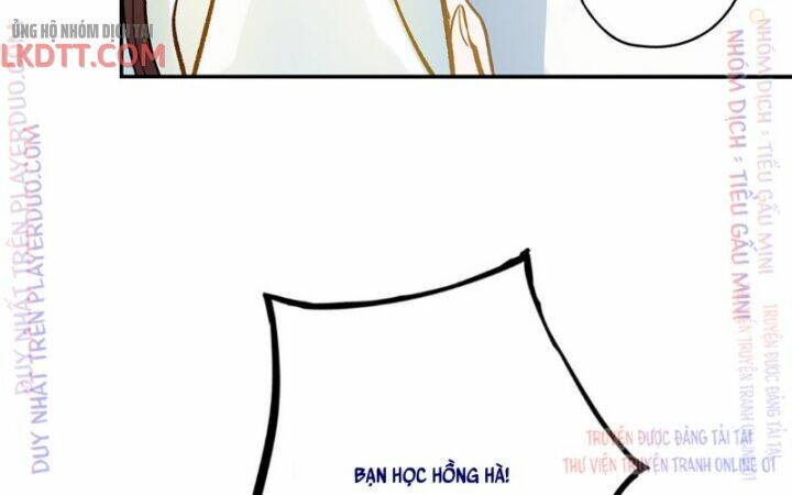 chồng trước 18 tuổi chapter 36 60