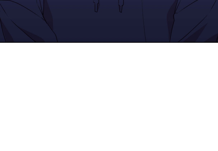 cuộc sống hai mặt của thần tượng chapter 4 4