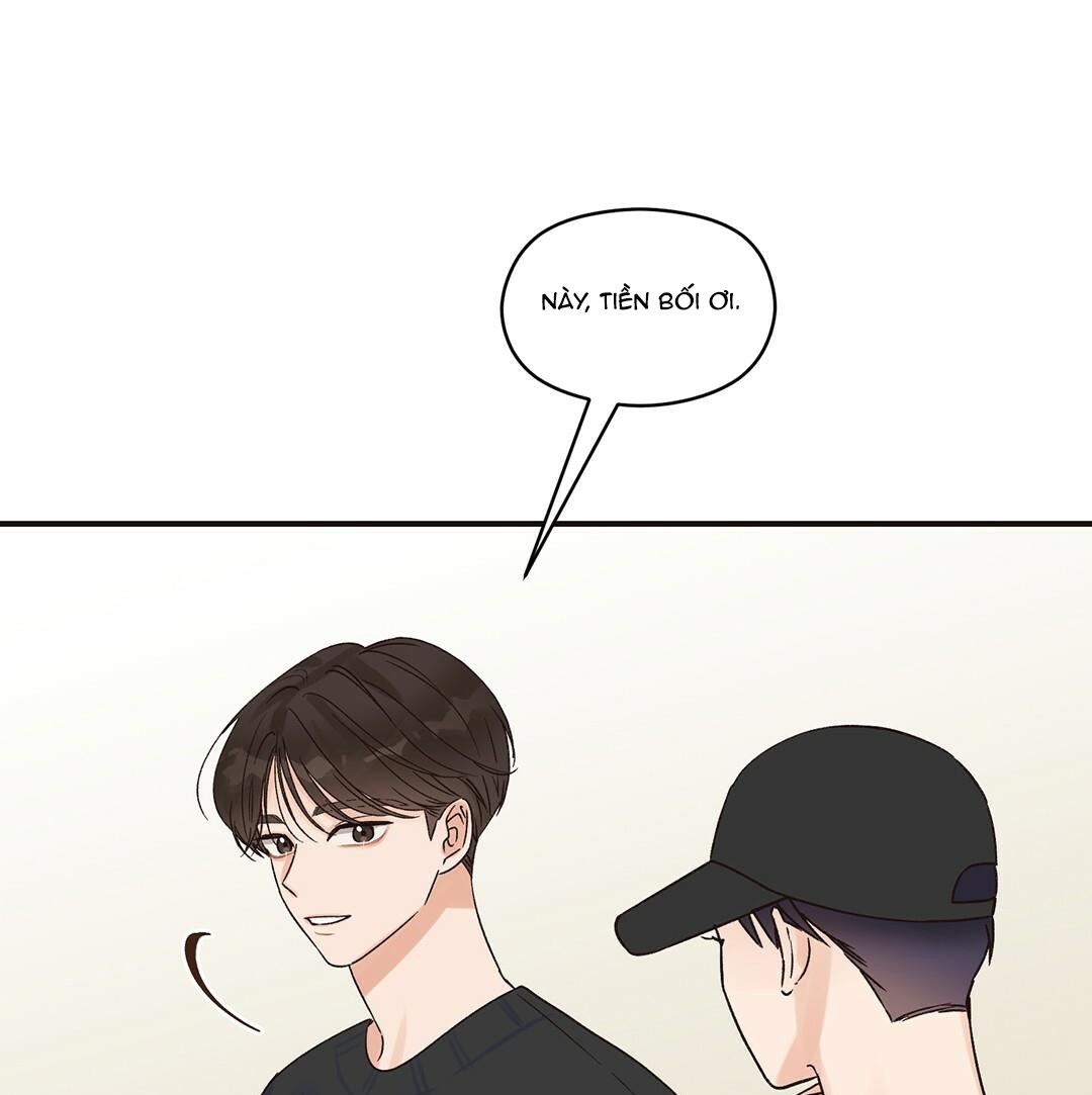 phức cảm tự ti của omega chapter 2 82