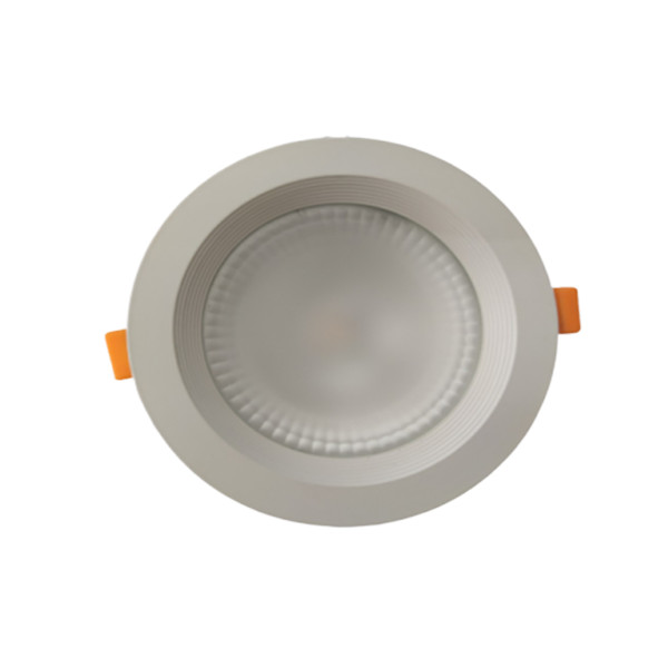 Đèn Led Âm trần - Downlight DL135 - Chip led Nichia - Quang thông 185 lm/W - Hàng chính hãng