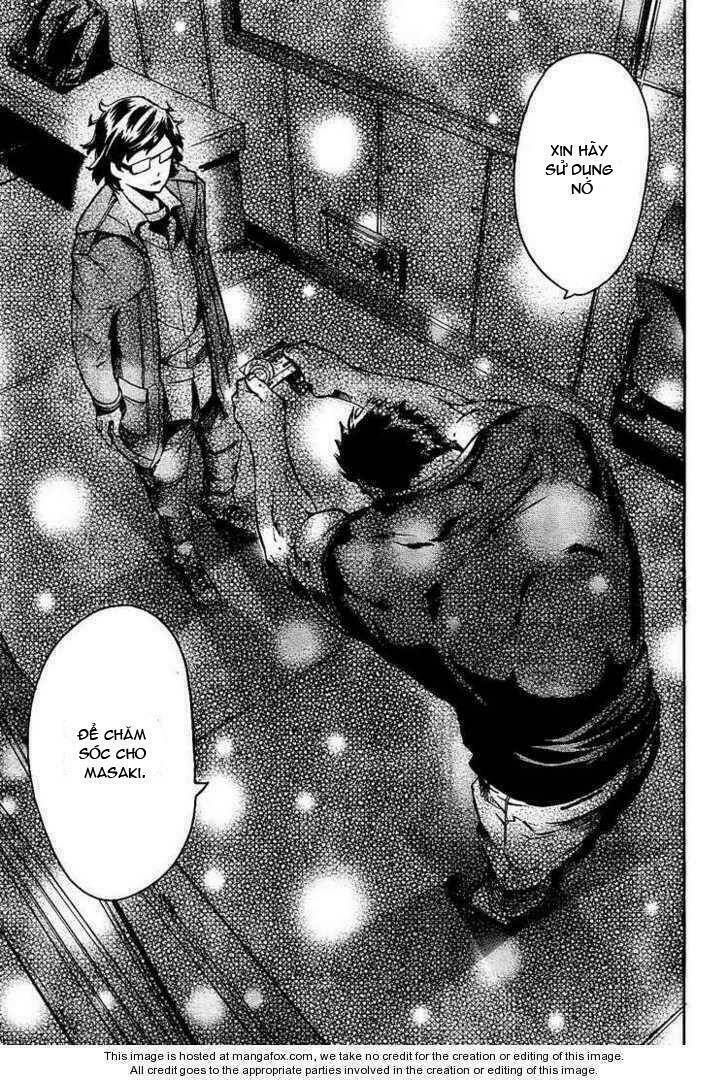 i-revo chapter 2.2 23