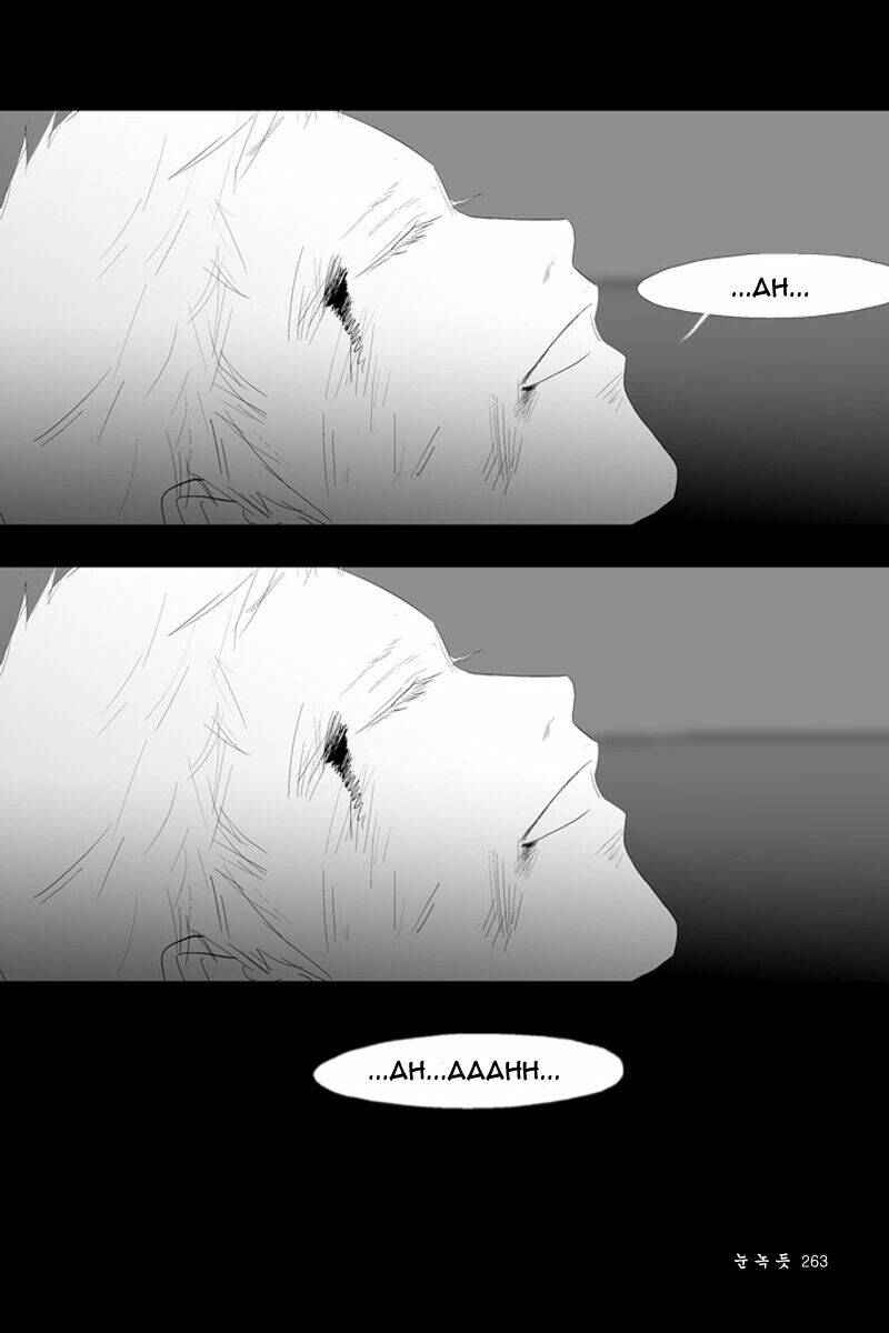 bạn có tin vào ma thuật? chapter 6 27