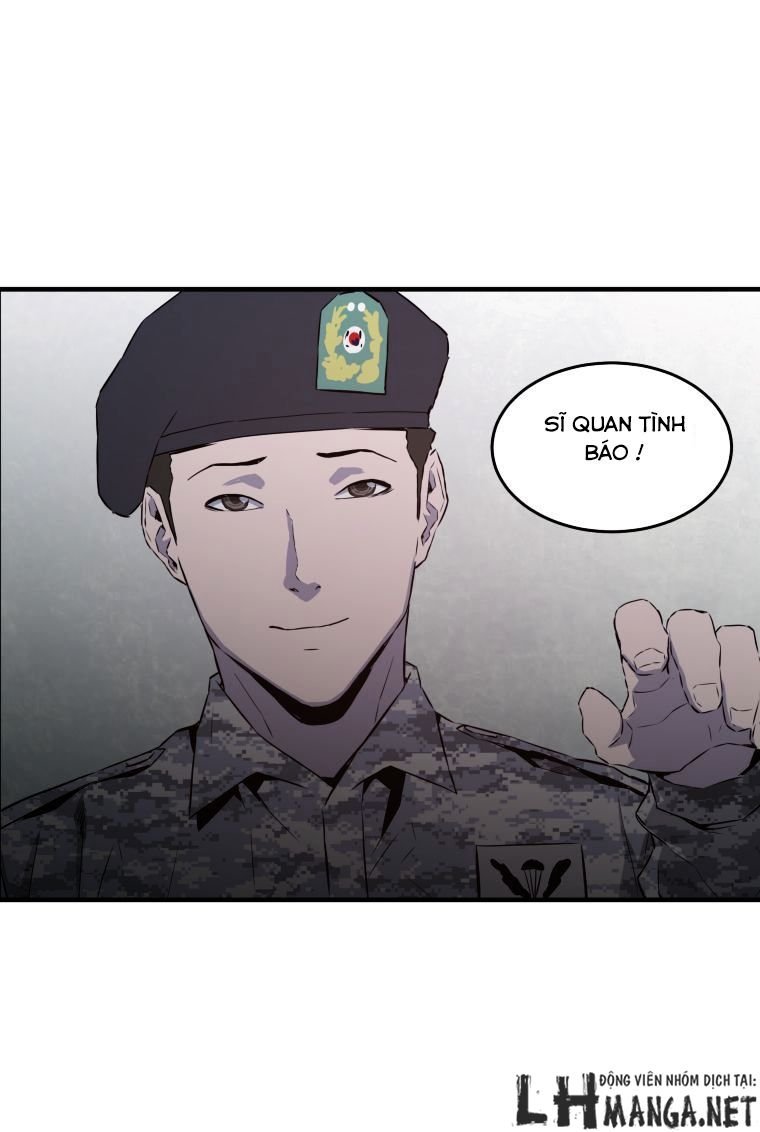 m.i.a - jakjeonjung siljong chapter 38 36