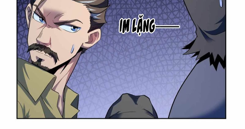 vương bài thần y chapter 36 24