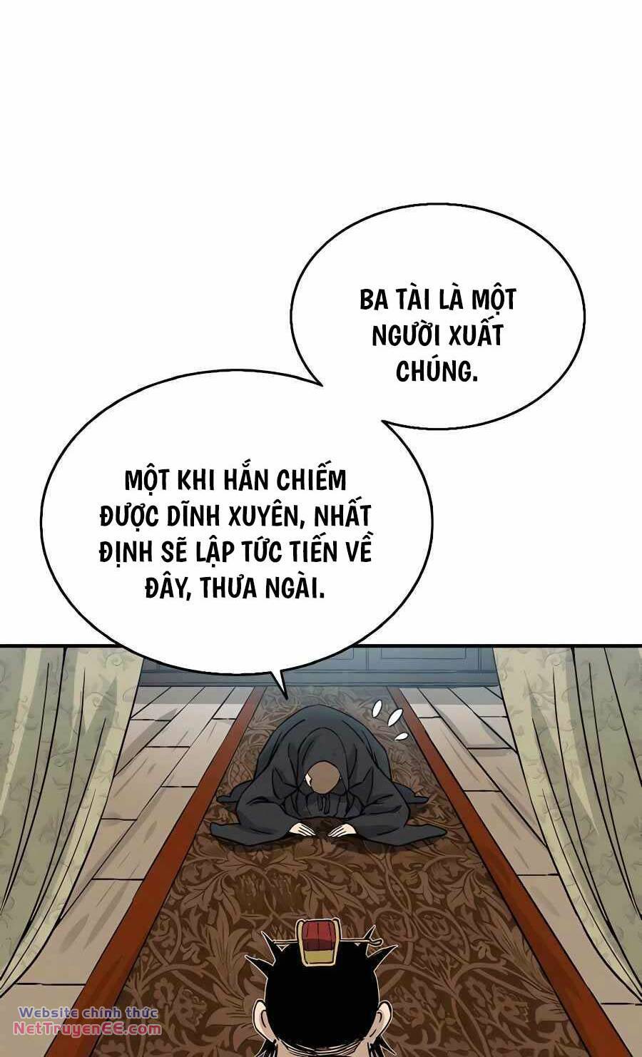 Trọng Sinh Thành Thần Y Thời Tam Quốc Chapter 104 13