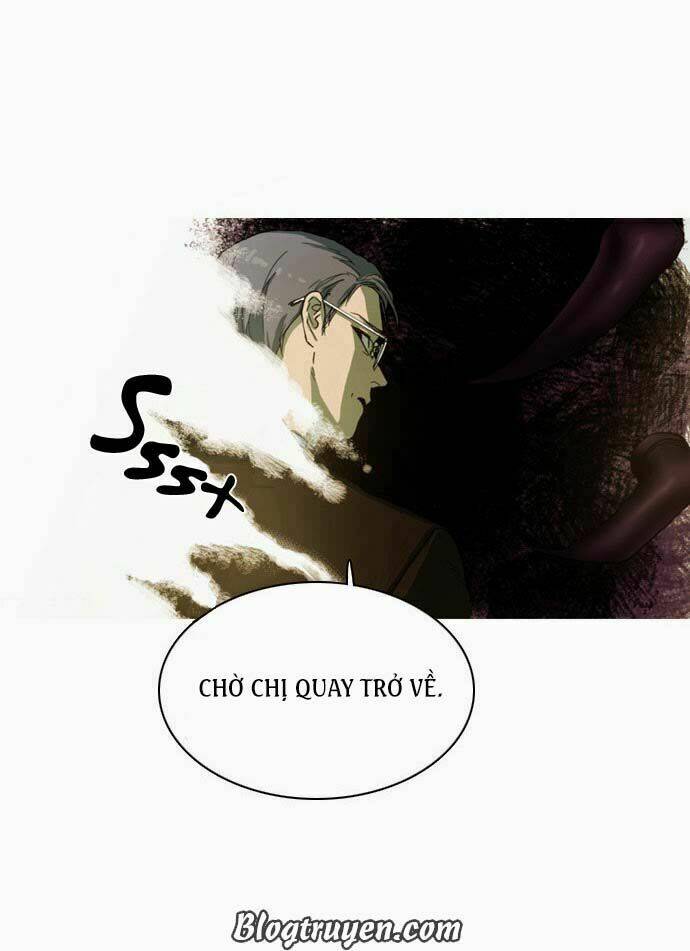 săn phù thủy chapter 13 5