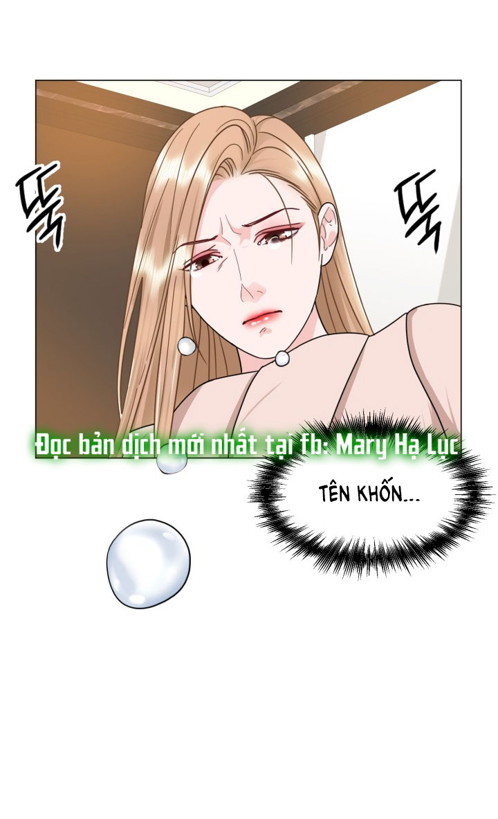 [18+] muộn màng chapter 5.2 7