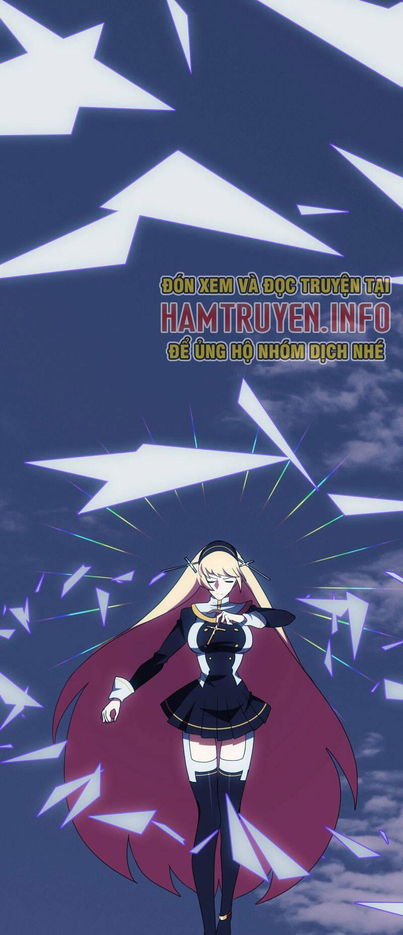 tử thần chapter 60 20