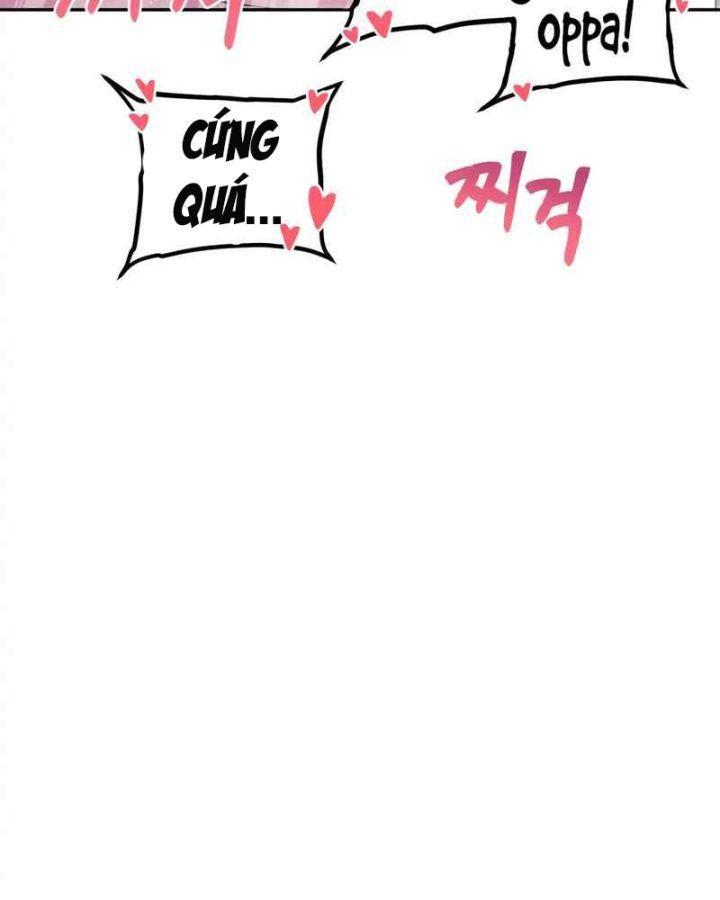 18+ nhật ký biến thái (smut) chapter 25 57