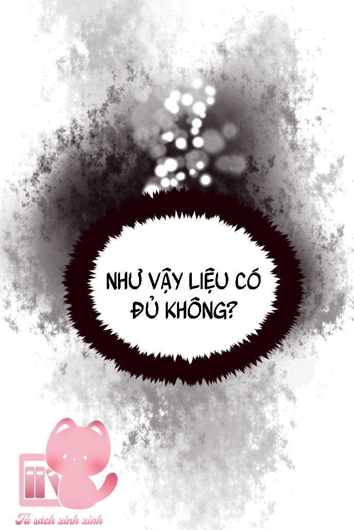 sợi chỉ tình yêu chapter 39 12