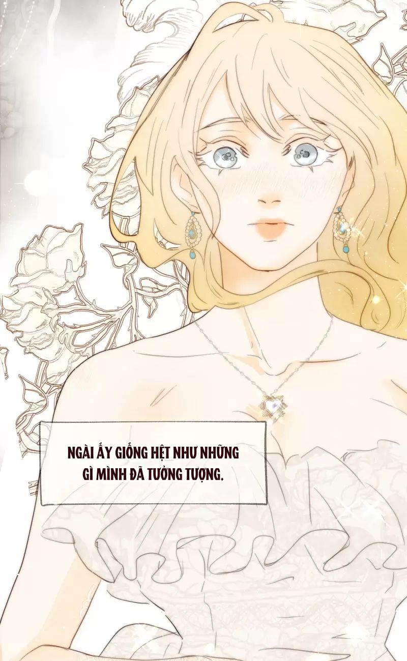 tôi là kẻ phản diện chapter 18 28