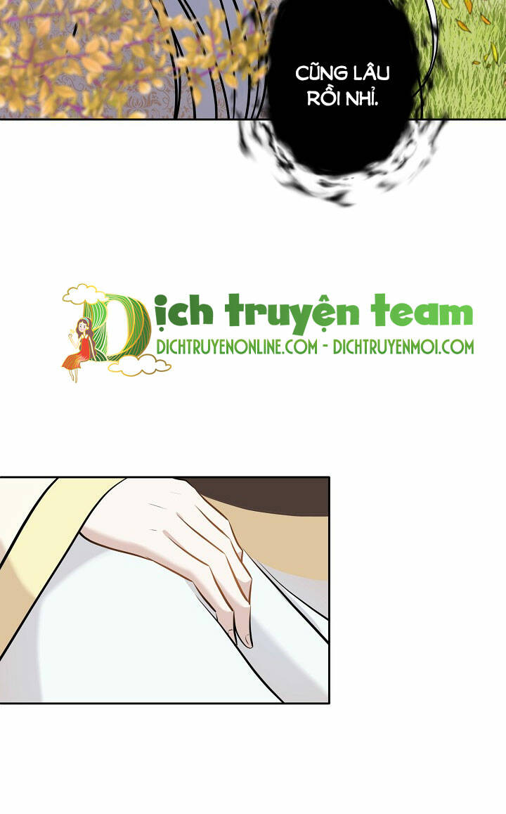 cuộc sống kỳ thú chapter 97 68