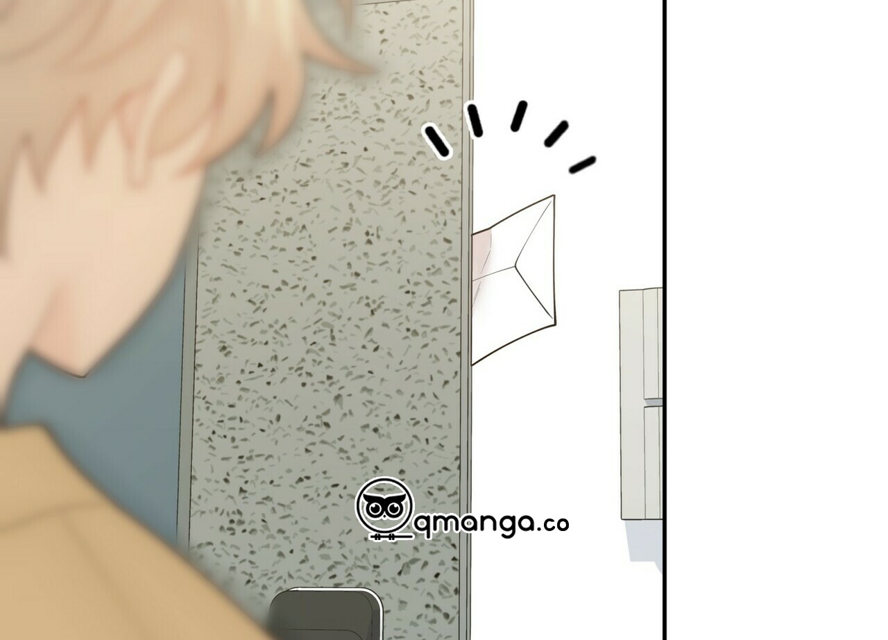 thời gian giữa sói và chó chapter 63 86