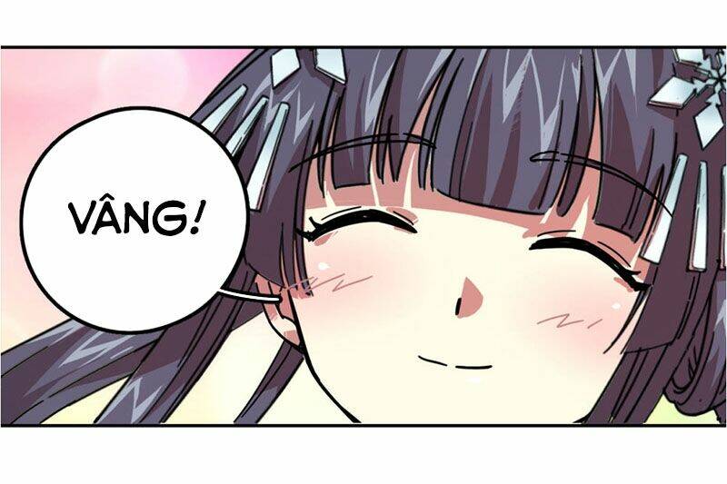 luân hồi nhất kiếm chapter 2 41